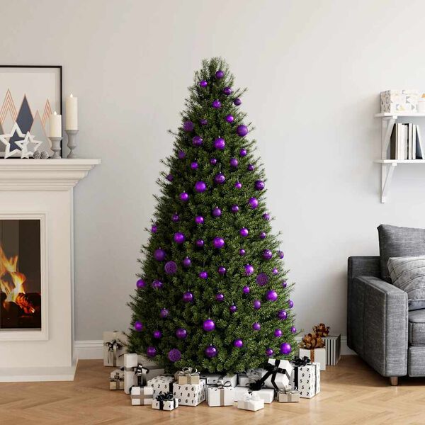 Prikazana fotografija izdelka 2 od 10