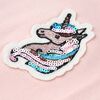 Sličica izdelka 4 od 7