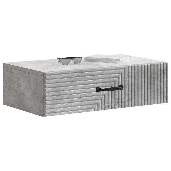 Prikazana fotografija izdelka 2 od 8