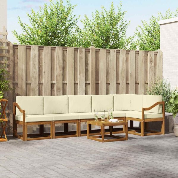 Prikazana fotografija izdelka 2 od 12