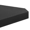 Sličica izdelka 11 od 13