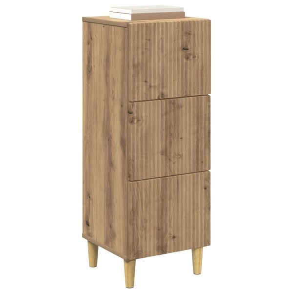 Prikazana fotografija izdelka 2 od 10