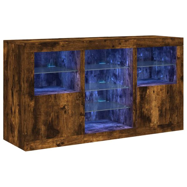 Prikazana fotografija izdelka 1 od 18