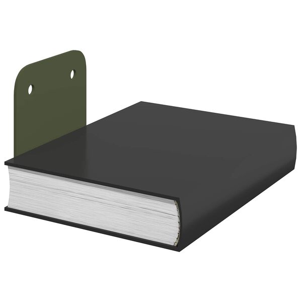 Prikazana fotografija izdelka 3 od 11