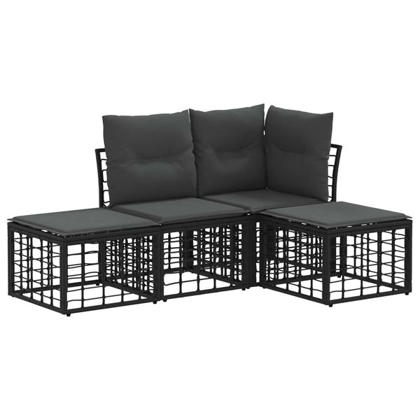 Prikazana fotografija izdelka 1 od 8