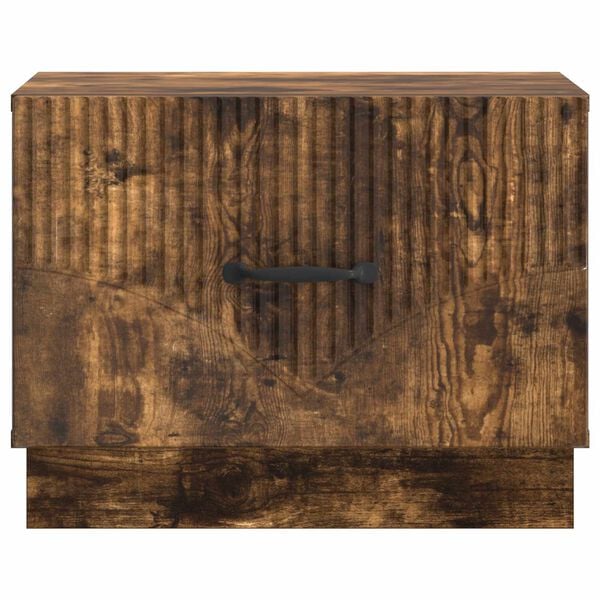 Prikazana fotografija izdelka 4 od 9