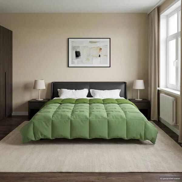 Prikazana fotografija izdelka 4 od 10