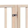 Sličica izdelka 9 od 11