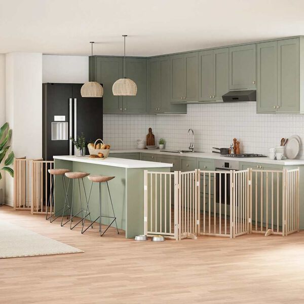 Prikazana fotografija izdelka 2 od 12