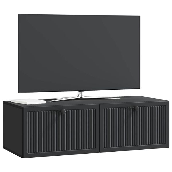 Prikazana fotografija izdelka 2 od 8