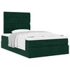 Sličica izdelka 5 od 16