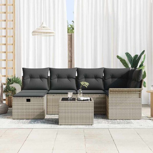 Prikazana fotografija izdelka 3 od 17