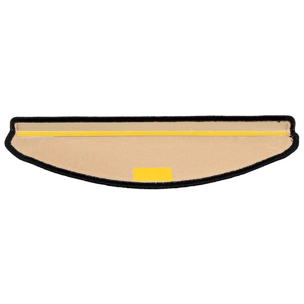 Prikazana fotografija izdelka 4 od 9