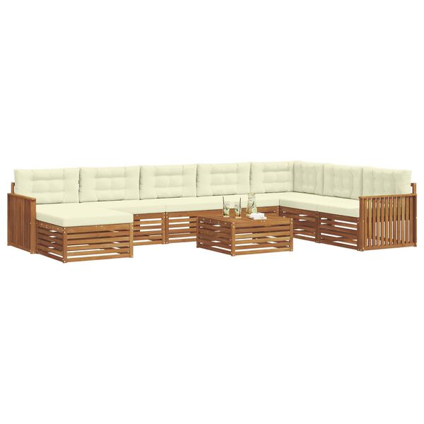 Prikazana fotografija izdelka 3 od 12