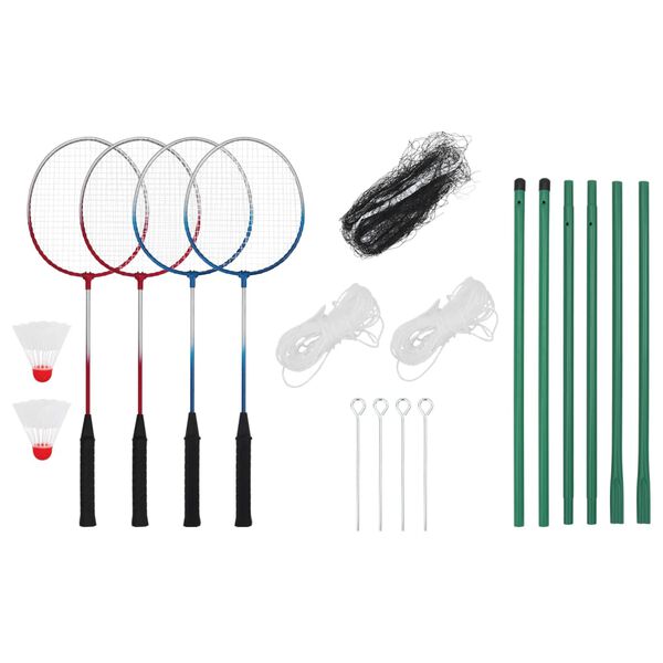 Prikazana fotografija izdelka 1 od 12
