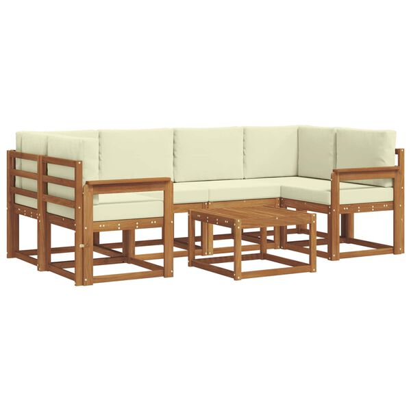 Prikazana fotografija izdelka 1 od 11