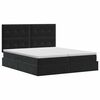 Sličica izdelka 8 od 12