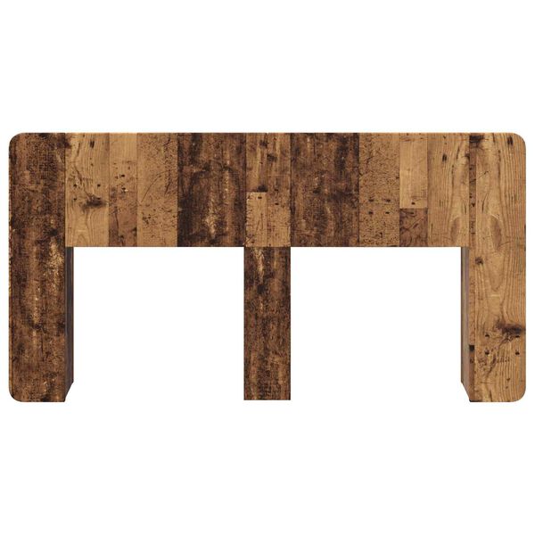 Prikazana fotografija izdelka 3 od 7