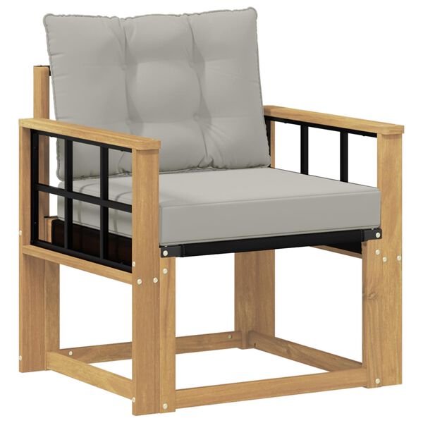 Prikazana fotografija izdelka 1 od 10