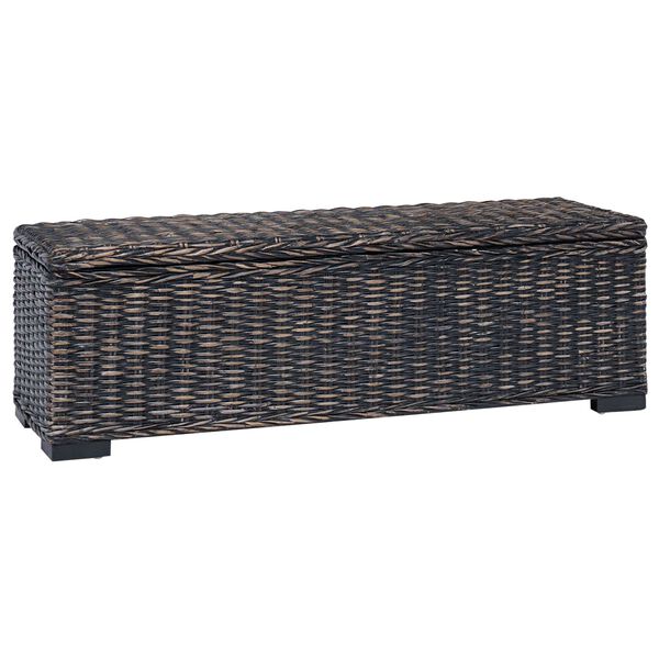 Prikazana fotografija izdelka 1 od 6