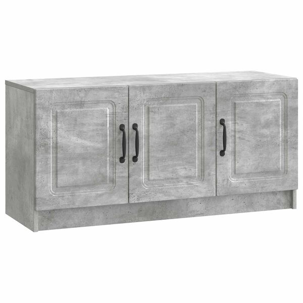 Prikazana fotografija izdelka 1 od 10