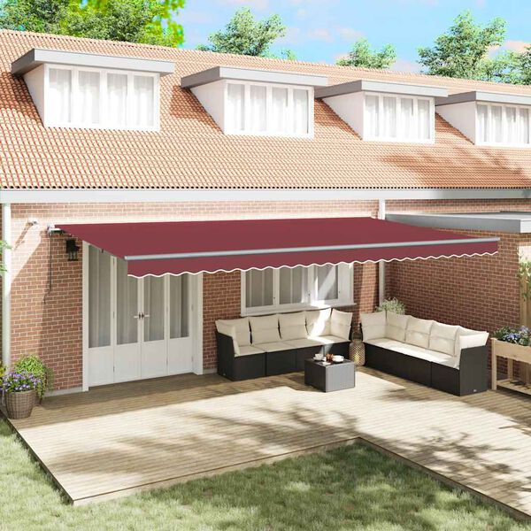 Prikazana fotografija izdelka 2 od 17