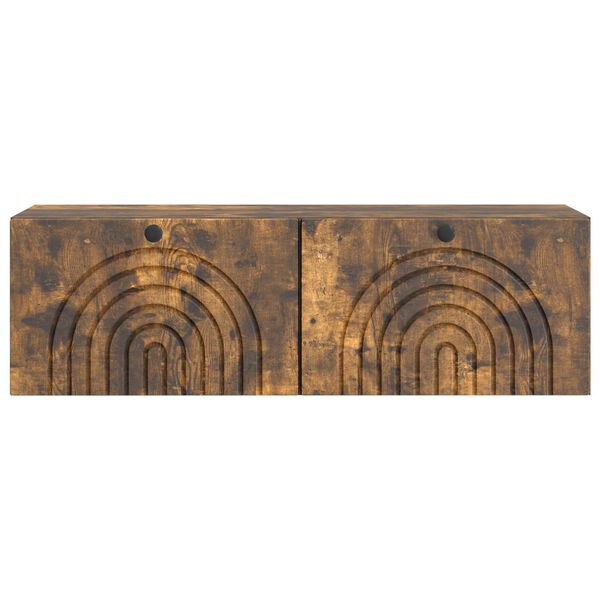 Prikazana fotografija izdelka 4 od 8