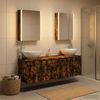 Sličica izdelka 4 od 16