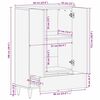 Sličica izdelka 12 od 12