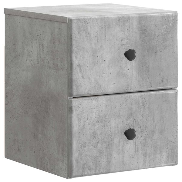 Prikazana fotografija izdelka 3 od 9