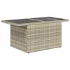Sličica izdelka 3 od 11