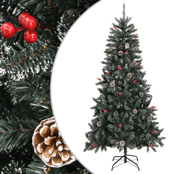Prikazana fotografija izdelka 1 od 9