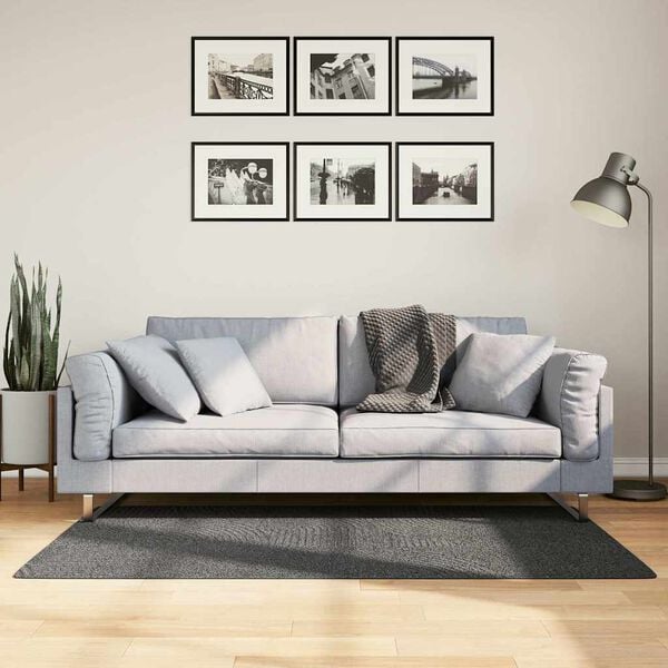 Prikazana fotografija izdelka 2 od 10