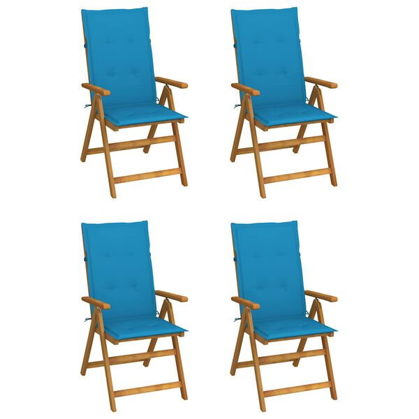 Prikazana fotografija izdelka 1 od 11