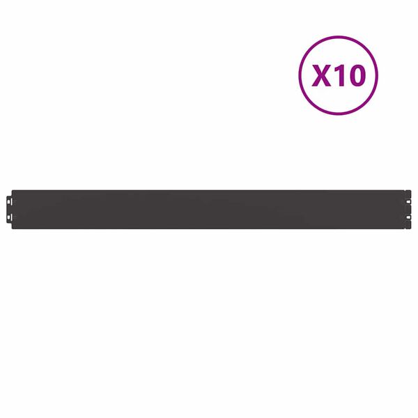 Prikazana fotografija izdelka 1 od 10