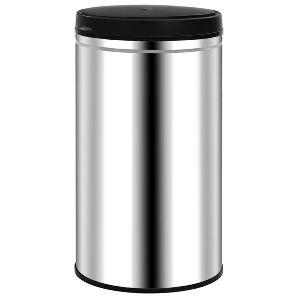 Prikazana fotografija izdelka 2 od 7