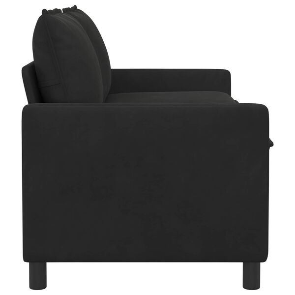 Prikazana fotografija izdelka 4 od 10