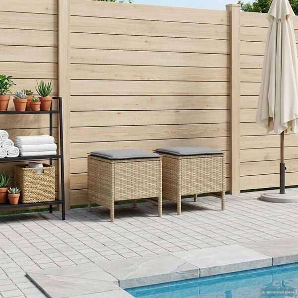 Prikazana fotografija izdelka 2 od 12