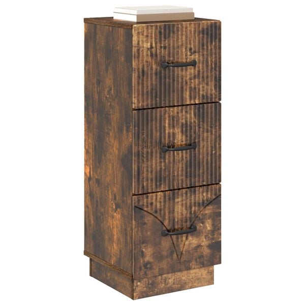 Prikazana fotografija izdelka 2 od 10