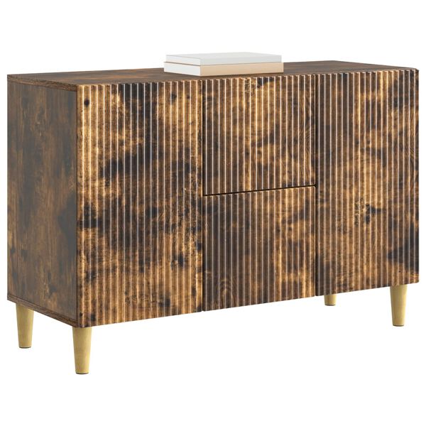 Prikazana fotografija izdelka 2 od 9