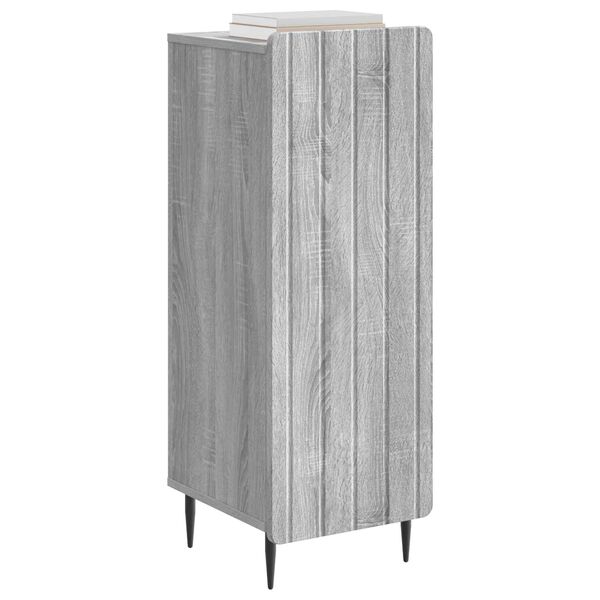 Prikazana fotografija izdelka 2 od 11