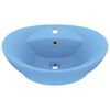 Matte_light_blue
