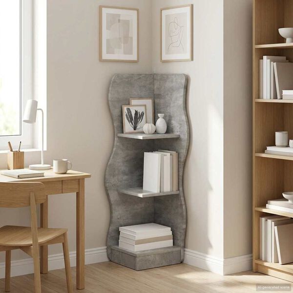 Prikazana fotografija izdelka 2 od 7