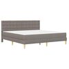 Sličica izdelka 3 od 11