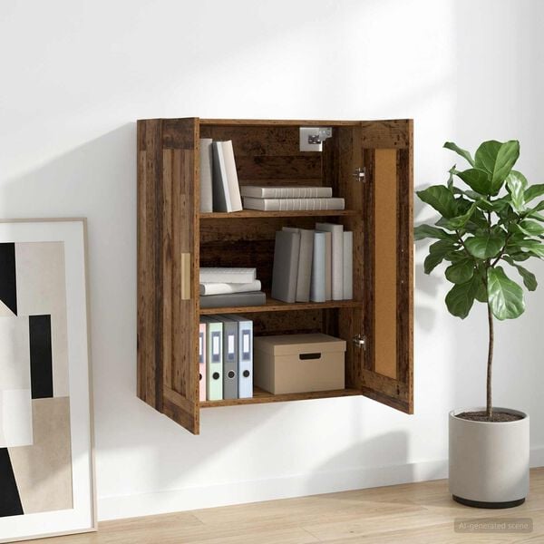 Prikazana fotografija izdelka 2 od 7