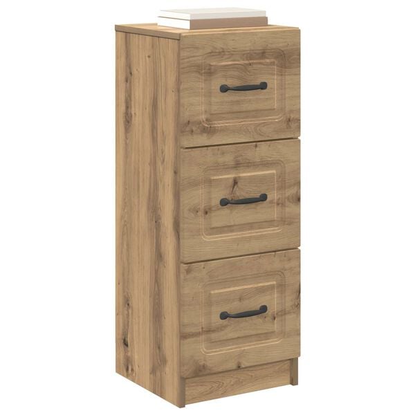 Prikazana fotografija izdelka 2 od 10