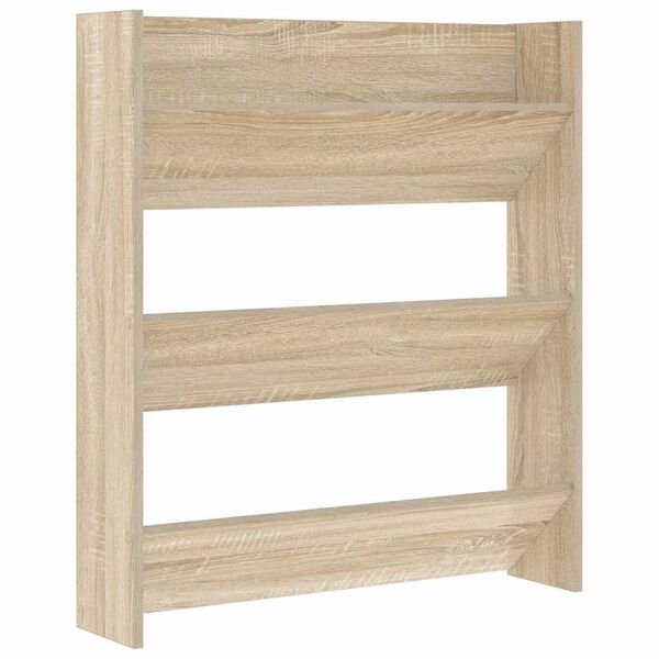 Prikazana fotografija izdelka 1 od 11