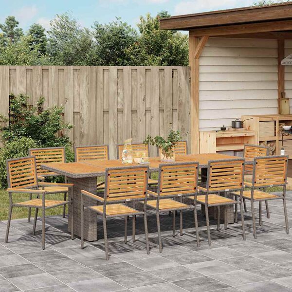 Prikazana fotografija izdelka 4 od 11