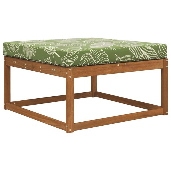 Prikazana fotografija izdelka 3 od 8