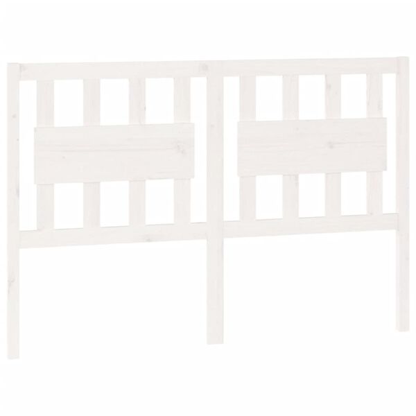 Prikazana fotografija izdelka 1 od 6